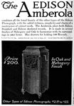 Edison 1910 0.jpg